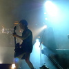 50 Maja P1030772
