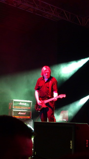 18 David P1010452