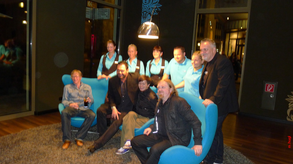 80 AV MotelOne P1030913
