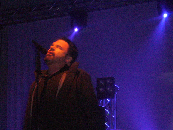 P1020068