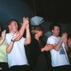 pic0156
