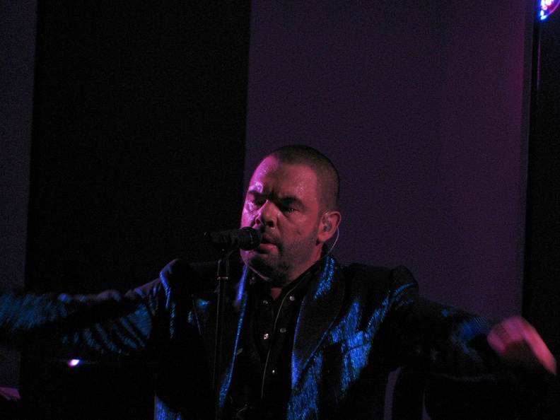 IMG 0700