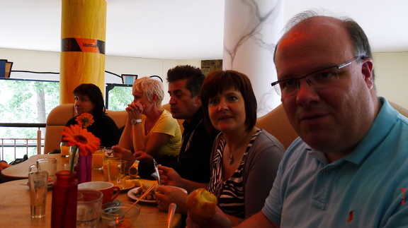 89 brunch2 P1030944