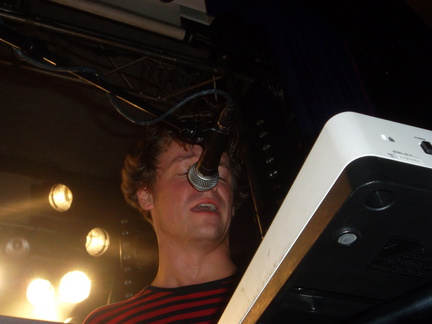 SAM 1231