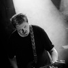 DSC04131