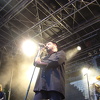 P1000386