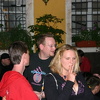 IMG 0022