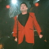 Pict0007