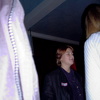 DSC00580
