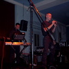 DSC00596