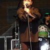 DSC01678