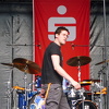 005 preparations Rainer P1010921