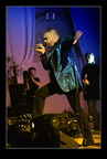 Alphaville 10