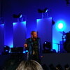 DSC01213