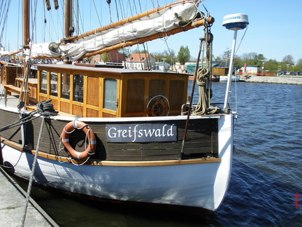 Greifswald Boot P4300123