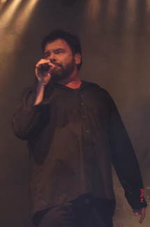 P5300053