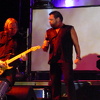 18 David Marian P1010738