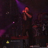P8160104