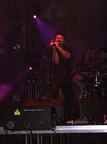 P8160104