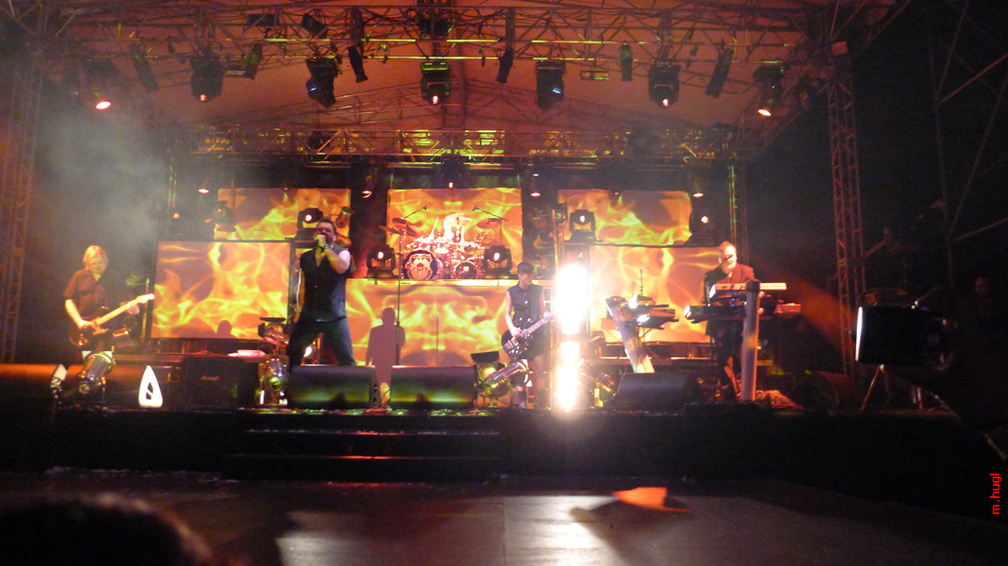 68 stage P1010896