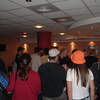 DSCF0577