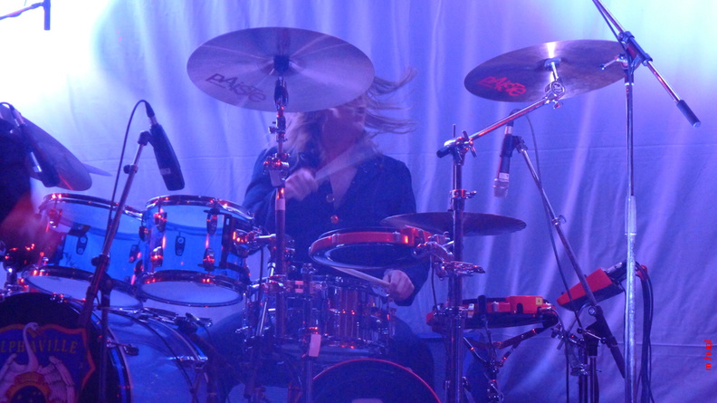 17_Jakob_P1020874.jpg