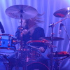 17 Jakob P1020874