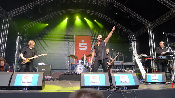 072 stage P1020072