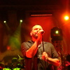 DSC04834