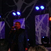 DSC01220