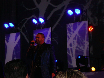 DSC01220