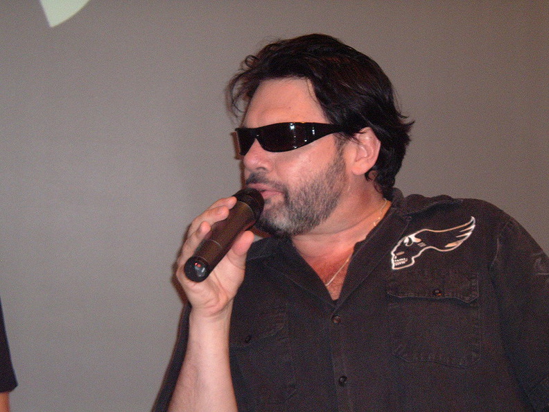 gamesconvention14