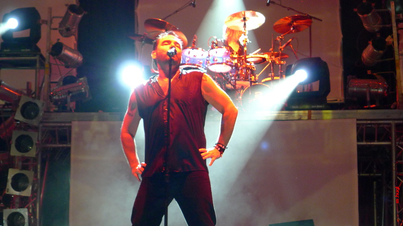 28 Marian P1010779