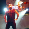 28 Marian P1010779