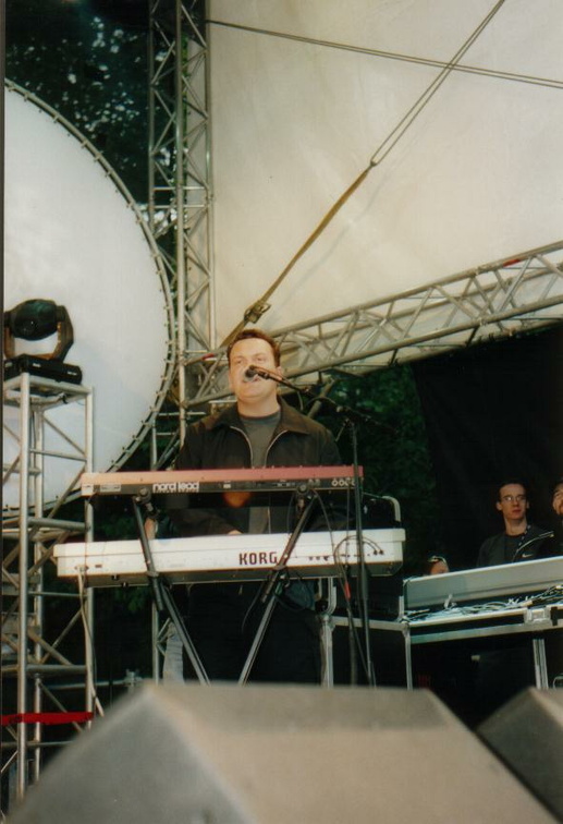 hamburg mai2000-2