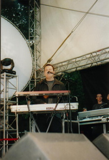 hamburg mai2000-2