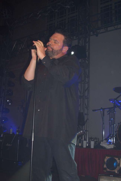 CIMG2870.jpg