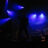 IMG 4547