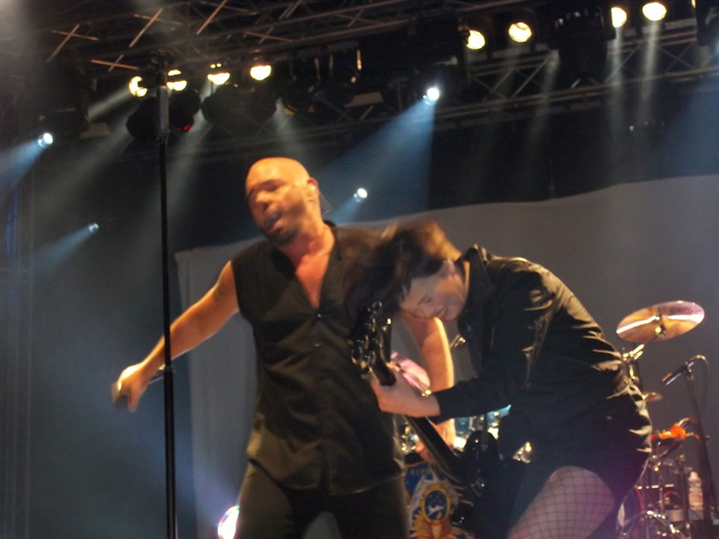 100_3278.JPG
