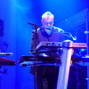 71 Martin P1030872