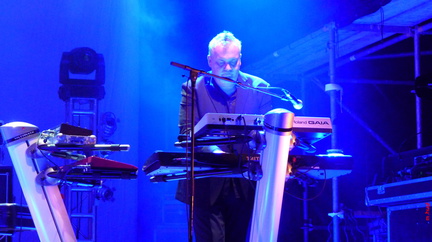 71 Martin P1030872