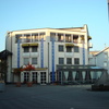 DSC02542