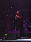 P8160106