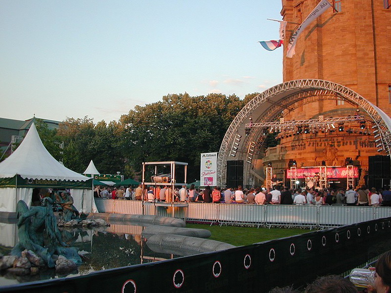 mannheim006