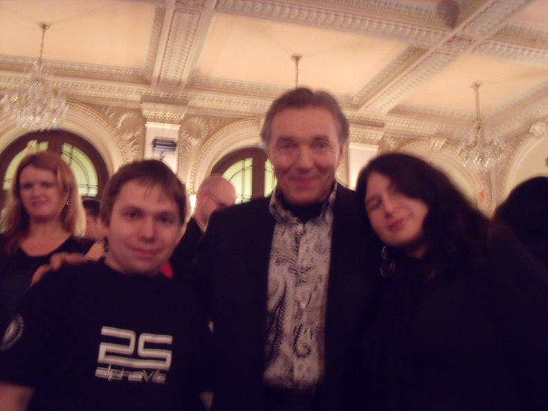 DSCF2489.jpg
