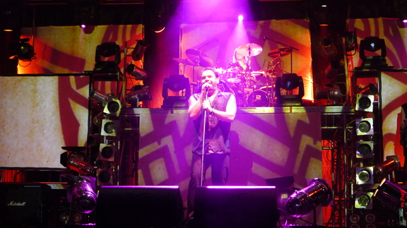 40 Marian P1010810
