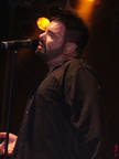 P6010059