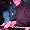 mlister2001 02