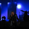IMG 0649