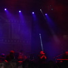 DSCF1447